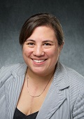 Sarah Ono, PhD